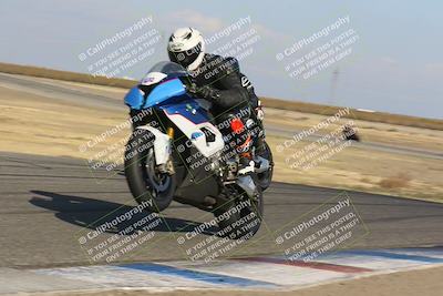media/Nov-06-2023-Lets Ride (Mon) [[98fce14742]]/A Group/2pm (Wheelie Bump)/